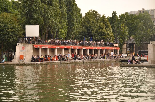 min 2009 07 21 paris plage 182